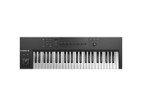 Native Instruments Komplete Kontrol A49 Native Instruments Komplete Kontrol A49